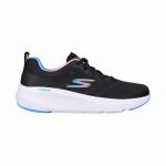 Skechers Running Go Run Elevate Mulher Preto 10735-25131, 40