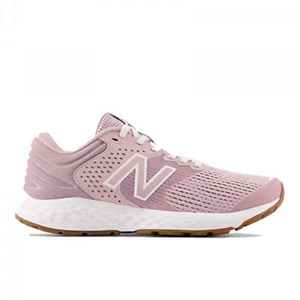 New balance deals rosa clarito