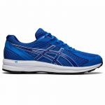 Asics Sapatilhas de Running para Adultos Gel-braid Azul Homem 11004-26350, 40
