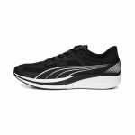 Puma Running Redeem Preto Unissexo 11129-27184, 39