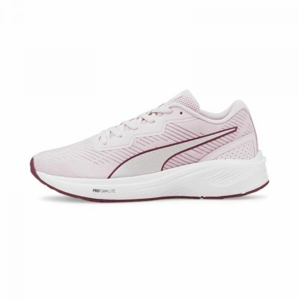 Puma cor de rosa outlet