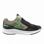 John Smith Running Reuven Cinzento Homem 10714-25033, 44