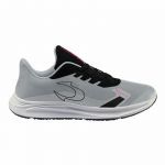 John Smith Running Rakim Cinzento Homem 10709-25003, 43
