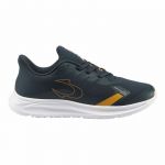 John Smith Running Rakim Homem Azul Marinho 10707-24994, 41