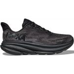 Hoka One One Running Clifton 9 1127895-bblc 41,3 Preto
