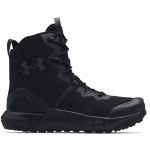 Under Armour Sapatilhas Ua Micro G Valsetz Zip 3023748-001 44,5 Preto