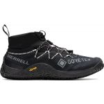 Merrell Trail Running Glove 7 Gtx j067831 45 Preto