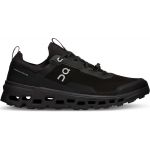 On Running Trail Running Cloudultra 2 3md30280485 42 Preto