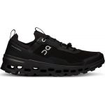 On Running Trail Running Cloudultra 2 3wd30280485 41 Preto
