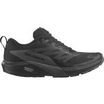Salomon Trail Running Sense Ride 5 Gtx l47147200 44,7 Preto