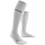 Cep Meias de Joelho Knee Socks Ultralight wp300y V Branco