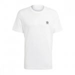 Adidas T-shirt Essential Tee IA4872 Branco 37582-44692, L