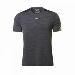 Reebok T-shirt Tech Style Activchill Move Preto 7451-13980, Xl