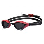 Arena Óculos de Natação Cobra Core Swipe Smoke-Red