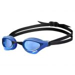 Arena Óculos de Natação Cobra Core Swipe Blue Black