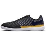 Nike Sapatilhas de Futsal Lunargato Ii 580456-009 45 Preto