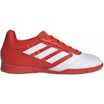 adidas Sapatilhas de Futsal Super Sala 2 J In ie1552 30 Vermelho