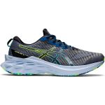 Asics Running Novablast 2 Le 1011b331-001 42 Preto