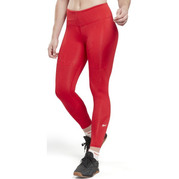 https://s1.kuantokusta.pt/img_upload/produtos_desportofitness/2524539_3_reebok-leggings-knit-fitness-hr-tight-hs4690-m-vermelho.jpg