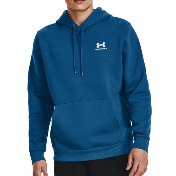 https://s1.kuantokusta.pt/img_upload/produtos_desportofitness/2524801_3_under-armour-sweatshirt-com-capuz-ua-essential-fleece-hoodie-blu-1373880-426-s-azul.jpg