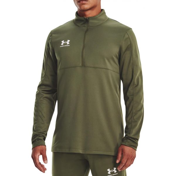 Under armour Challenger II Hoodie