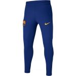 Nike Calças Fcb Y Nk Acdpr Pant Kpz dx6562-455 S (128-137 cm) Azul
