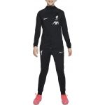 Nike Conjunto Lfc Y Nk Strk hd Trk Suit K dx3552-014 M Preto