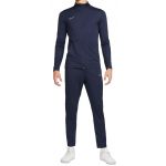 Nike Fato de Treino Homem M Nk ACD23 Trk Suit K Br dv9753-451 XXL Azul