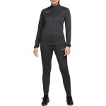 Nike Fato de Treino Mulher W Nk Dry Acd Trk Suit fd4120-060 43-44.5 Cinzento
