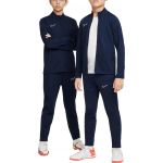 Nike Fato de Treino Dri-fit Academy23 Kids' Soccer Tracksuit dx5480-451 XL Azul