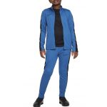 Nike Fato de Treino Nk ACD23 Trk Suit K Br dx5480-457 XL Azul