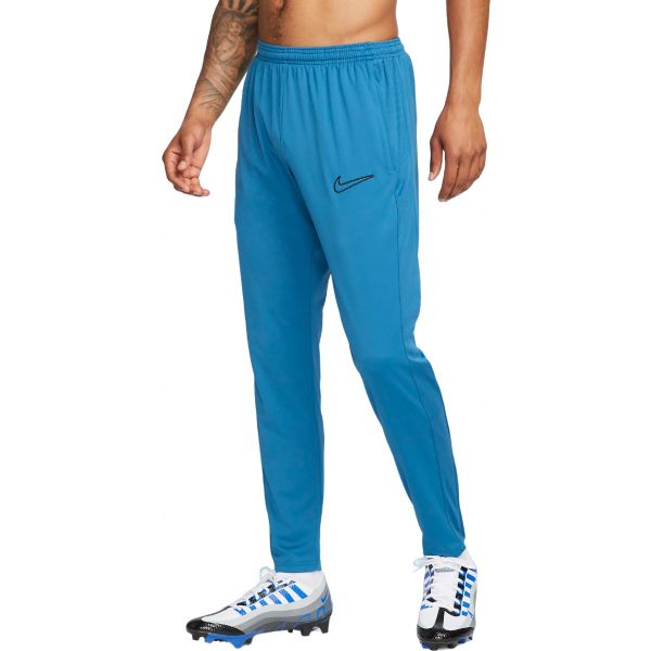Nike Calças Homem M Nk ACD23 Pant Kpz Br dv9740-457 M Azul