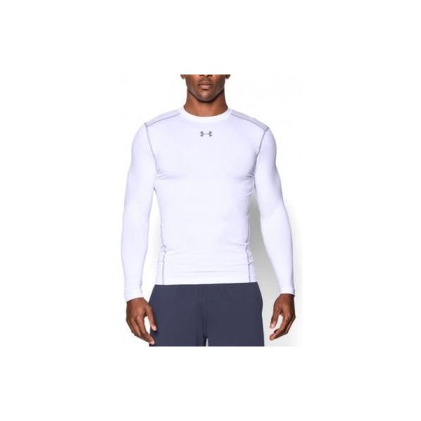 Under armour clearance 1265650