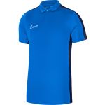 Nike M Nk ACD23 Polo Homem Ss dr1346-463 XXL Azul