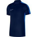 Nike M Nk ACD23 Polo Homem Ss dr1346-451 L Azul