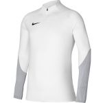 Nike Camisola Y Nk STRK23 Dril Top dr2304-100 L Branco