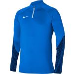 Nike Camisola Y Nk STRK23 Dril Top dr2304-463 L Azul