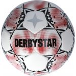 Derbystar Bola United Aps v23 Match Ball 1392-132 5 Vermelho