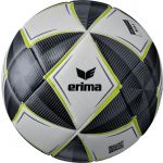 Erima Bola -star Match Ball 7192301 5 Branco