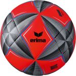 Erima Bola -star Match Ball 7192302 5 Vermelho
