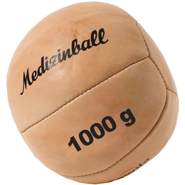 image_thumbnail