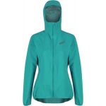INOV-8 Casaco Mulher com Capuz Stormshell Fz W 000577-tl-01 40 Verde