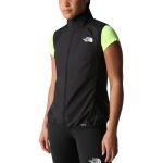 The North Face Colete Mulher W Combal Gilet nf0a825rjk31 L Preto