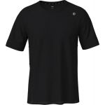 Ciele T-shirt Homem Fsttshirt - Shadowcast clmfstt-imk1-perbk001 XL Preto