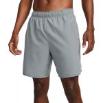 Nike Calções Homem M Nk Df Challenger 7BF Short dv9359-084 S Cinzento