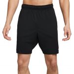 Nike Calções Homem Dri-fit Totality Men S 7" Unlined Shorts fb4196-010 XL Preto