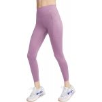 Leggings Nike Go dq5692-536