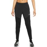 Nike Calças Mulher Dri-fit Essential Women S Running Pants dh6975-010 L Preto