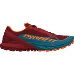 Dynafit Trail Running Homem Trail Ultra 50 08-0000064066-8167 47 Vermelho