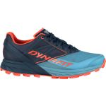 Dynafit Trail Running Homem Trail Alpine 08-0000064064-8071 46,5 Azul